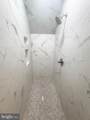 1300 Grantley Road - Photo 30