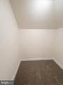 1300 Grantley Road - Photo 31