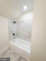 1300 Grantley Road - Photo 32