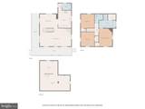 1300 Grantley Road - Photo 33