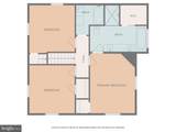 1300 Grantley Road - Photo 34