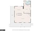 1300 Grantley Road - Photo 35