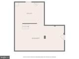 1300 Grantley Road - Photo 36