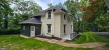 1300 Grantley Road - Photo 4
