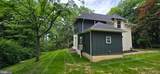 1300 Grantley Road - Photo 5