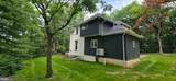 1300 Grantley Road - Photo 6