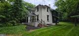 1300 Grantley Road - Photo 7