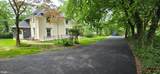 1300 Grantley Road - Photo 8