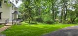1300 Grantley Road - Photo 9