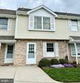 12626 Sunset Avenue - Photo 1