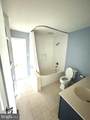 12626 Sunset Avenue - Photo 10