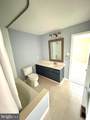12626 Sunset Avenue - Photo 11