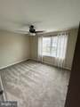 12626 Sunset Avenue - Photo 12