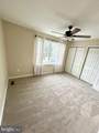 12626 Sunset Avenue - Photo 13