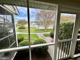 12626 Sunset Avenue - Photo 15