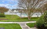 12626 Sunset Avenue - Photo 16