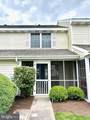 12626 Sunset Avenue - Photo 17