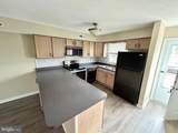 12626 Sunset Avenue - Photo 2