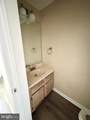12626 Sunset Avenue - Photo 4