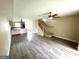 12626 Sunset Avenue - Photo 5