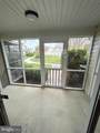 12626 Sunset Avenue - Photo 6