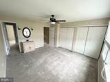 12626 Sunset Avenue - Photo 7