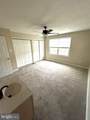 12626 Sunset Avenue - Photo 8