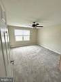 12626 Sunset Avenue - Photo 9