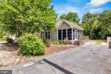 303 Coulter Street - Photo 1