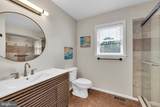 303 Coulter Street - Photo 10