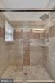 303 Coulter Street - Photo 11