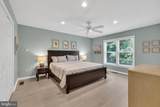 303 Coulter Street - Photo 12