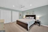 303 Coulter Street - Photo 13