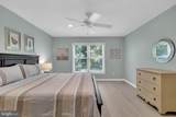 303 Coulter Street - Photo 14