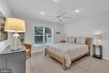 303 Coulter Street - Photo 15