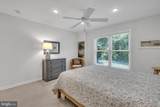 303 Coulter Street - Photo 16