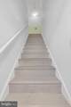 303 Coulter Street - Photo 17