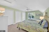 303 Coulter Street - Photo 18