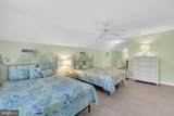 303 Coulter Street - Photo 19