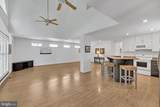 303 Coulter Street - Photo 2