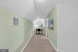303 Coulter Street - Photo 20