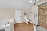 303 Coulter Street - Photo 22
