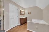 303 Coulter Street - Photo 23
