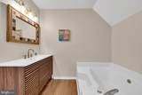 303 Coulter Street - Photo 24