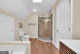 303 Coulter Street - Photo 25