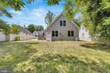 303 Coulter Street - Photo 27