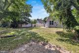 303 Coulter Street - Photo 28