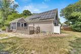 303 Coulter Street - Photo 29