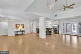 303 Coulter Street - Photo 3