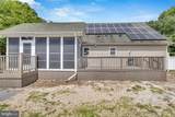 303 Coulter Street - Photo 30